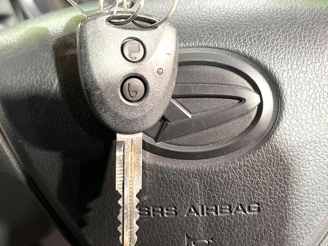 ミライース Ｌ　ＳＡＩＩＩ　ＳＤナビ　バックカメラ　Ｂｌｕｅｔｏｏｔｈ　スマートアシスト　クリアランスソナー　ＥＴＣ　ドラレコ　オートマチックハイビーム　アイドリングストップ　トラクションコントロール　ワンオーナー　記録簿（27枚目）