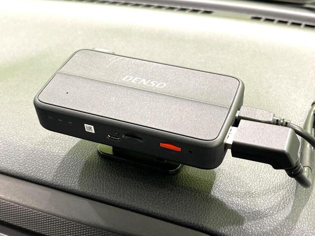 ミライース Ｌ　ＳＡＩＩＩ　ＳＤナビ　バックカメラ　Ｂｌｕｅｔｏｏｔｈ　スマートアシスト　クリアランスソナー　ＥＴＣ　ドラレコ　オートマチックハイビーム　アイドリングストップ　トラクションコントロール　ワンオーナー　記録簿（29枚目）