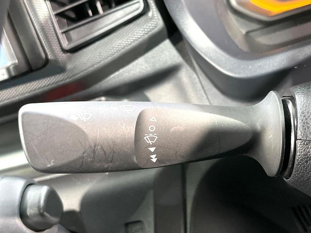 ミライース Ｌ　ＳＡＩＩＩ　ＳＤナビ　バックカメラ　Ｂｌｕｅｔｏｏｔｈ　スマートアシスト　クリアランスソナー　ＥＴＣ　ドラレコ　オートマチックハイビーム　アイドリングストップ　トラクションコントロール　ワンオーナー　記録簿（30枚目）