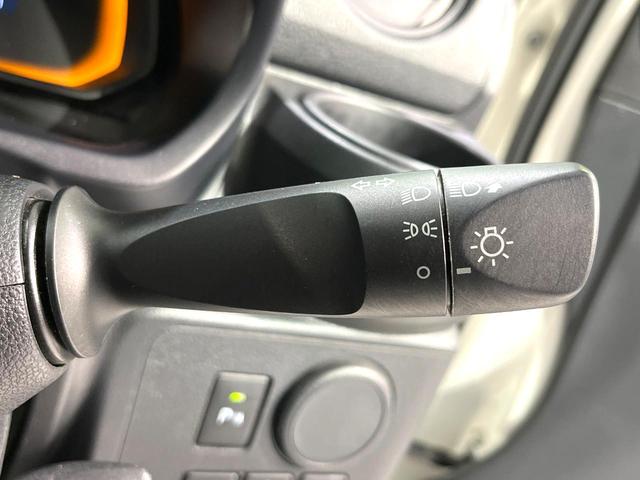 ミライース Ｌ　ＳＡＩＩＩ　ＳＤナビ　バックカメラ　Ｂｌｕｅｔｏｏｔｈ　スマートアシスト　クリアランスソナー　ＥＴＣ　ドラレコ　オートマチックハイビーム　アイドリングストップ　トラクションコントロール　ワンオーナー　記録簿（31枚目）