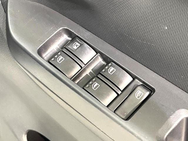 ミライース Ｌ　ＳＡＩＩＩ　ＳＤナビ　バックカメラ　Ｂｌｕｅｔｏｏｔｈ　スマートアシスト　クリアランスソナー　ＥＴＣ　ドラレコ　オートマチックハイビーム　アイドリングストップ　トラクションコントロール　ワンオーナー　記録簿（32枚目）