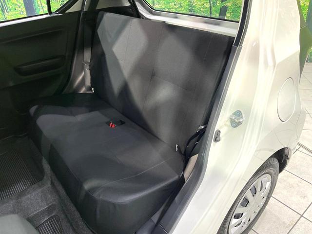 ミライース Ｌ　ＳＡＩＩＩ　ＳＤナビ　バックカメラ　Ｂｌｕｅｔｏｏｔｈ　スマートアシスト　クリアランスソナー　ＥＴＣ　ドラレコ　オートマチックハイビーム　アイドリングストップ　トラクションコントロール　ワンオーナー　記録簿（39枚目）