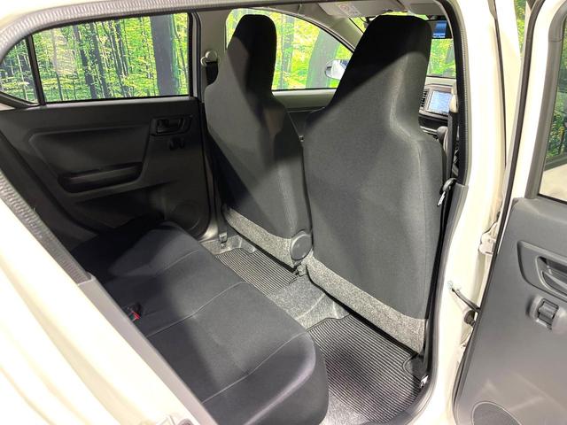 ミライース Ｌ　ＳＡＩＩＩ　ＳＤナビ　バックカメラ　Ｂｌｕｅｔｏｏｔｈ　スマートアシスト　クリアランスソナー　ＥＴＣ　ドラレコ　オートマチックハイビーム　アイドリングストップ　トラクションコントロール　ワンオーナー　記録簿（40枚目）