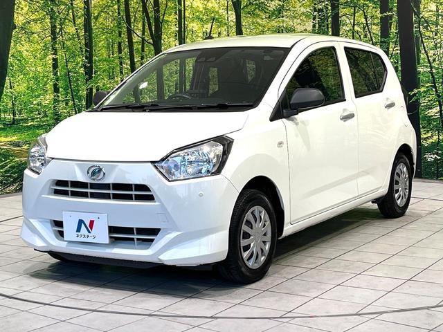 ミライース Ｌ　ＳＡＩＩＩ　ＳＤナビ　バックカメラ　Ｂｌｕｅｔｏｏｔｈ　スマートアシスト　クリアランスソナー　ＥＴＣ　ドラレコ　オートマチックハイビーム　アイドリングストップ　トラクションコントロール　ワンオーナー　記録簿（43枚目）