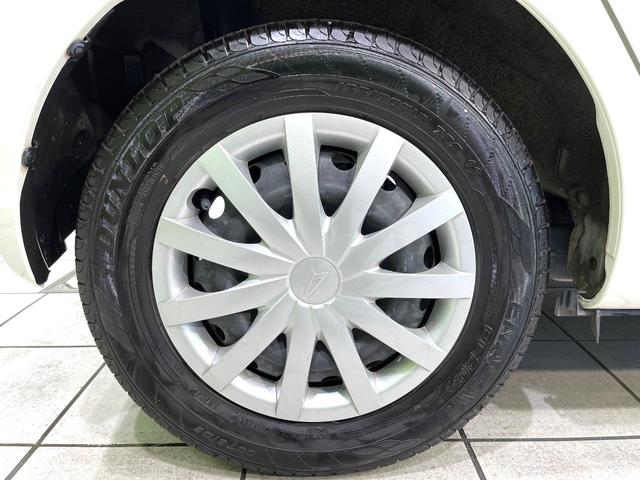 ミライース Ｌ　ＳＡＩＩＩ　ＳＤナビ　バックカメラ　Ｂｌｕｅｔｏｏｔｈ　スマートアシスト　クリアランスソナー　ＥＴＣ　ドラレコ　オートマチックハイビーム　アイドリングストップ　トラクションコントロール　ワンオーナー　記録簿（47枚目）