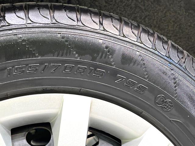 ミライース Ｌ　ＳＡＩＩＩ　ＳＤナビ　バックカメラ　Ｂｌｕｅｔｏｏｔｈ　スマートアシスト　クリアランスソナー　ＥＴＣ　ドラレコ　オートマチックハイビーム　アイドリングストップ　トラクションコントロール　ワンオーナー　記録簿（48枚目）