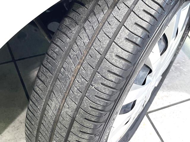 ミライース Ｌ　ＳＡＩＩＩ　ＳＤナビ　バックカメラ　Ｂｌｕｅｔｏｏｔｈ　スマートアシスト　クリアランスソナー　ＥＴＣ　ドラレコ　オートマチックハイビーム　アイドリングストップ　トラクションコントロール　ワンオーナー　記録簿（49枚目）