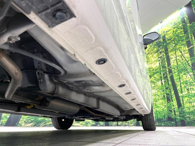 ミライース Ｌ　ＳＡＩＩＩ　ＳＤナビ　バックカメラ　Ｂｌｕｅｔｏｏｔｈ　スマートアシスト　クリアランスソナー　ＥＴＣ　ドラレコ　オートマチックハイビーム　アイドリングストップ　トラクションコントロール　ワンオーナー　記録簿（50枚目）