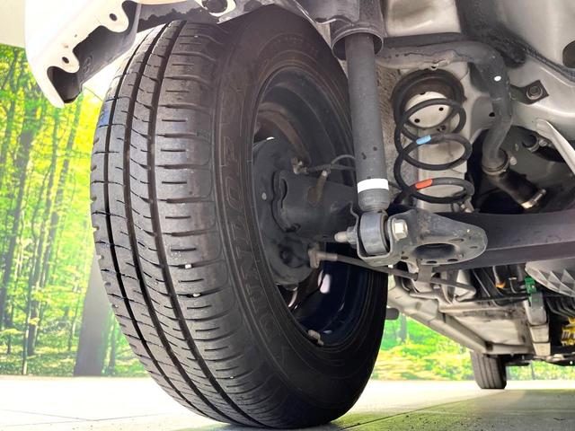 ミライース Ｌ　ＳＡＩＩＩ　ＳＤナビ　バックカメラ　Ｂｌｕｅｔｏｏｔｈ　スマートアシスト　クリアランスソナー　ＥＴＣ　ドラレコ　オートマチックハイビーム　アイドリングストップ　トラクションコントロール　ワンオーナー　記録簿（51枚目）