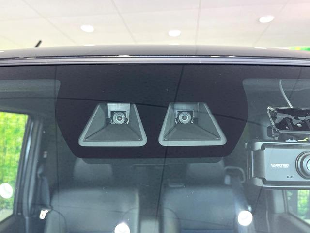 タント カスタムＲＳ　ターボ　ＳＤナビ　Ｂｌｕｅｔｏｏｔｈ　スマートアシスト　両側電動スライドドア　シートヒーター　電子パーキング　ＬＥＤヘッドライト　ドライブレコーダー　純正１５インチアルミ　スマートキー　オートエアコン（5枚目）