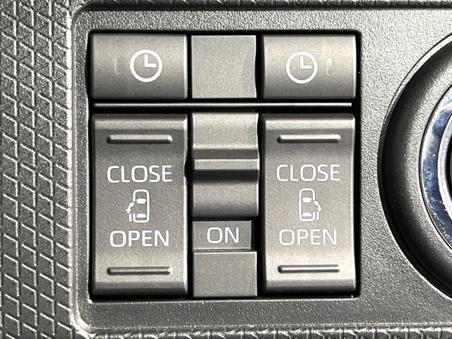 タント カスタムＲＳ　ターボ　ＳＤナビ　Ｂｌｕｅｔｏｏｔｈ　スマートアシスト　両側電動スライドドア　シートヒーター　電子パーキング　ＬＥＤヘッドライト　ドライブレコーダー　純正１５インチアルミ　スマートキー　オートエアコン（6枚目）