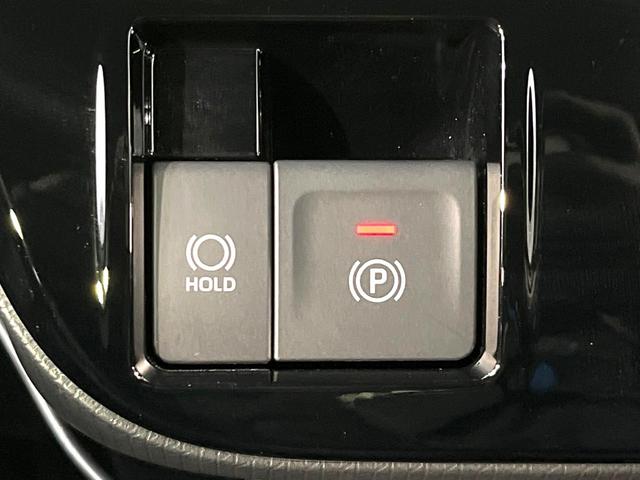 タント カスタムＲＳ　ターボ　ＳＤナビ　Ｂｌｕｅｔｏｏｔｈ　スマートアシスト　両側電動スライドドア　シートヒーター　電子パーキング　ＬＥＤヘッドライト　ドライブレコーダー　純正１５インチアルミ　スマートキー　オートエアコン（8枚目）