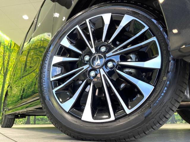 タント カスタムＲＳ　ターボ　ＳＤナビ　Ｂｌｕｅｔｏｏｔｈ　スマートアシスト　両側電動スライドドア　シートヒーター　電子パーキング　ＬＥＤヘッドライト　ドライブレコーダー　純正１５インチアルミ　スマートキー　オートエアコン（13枚目）