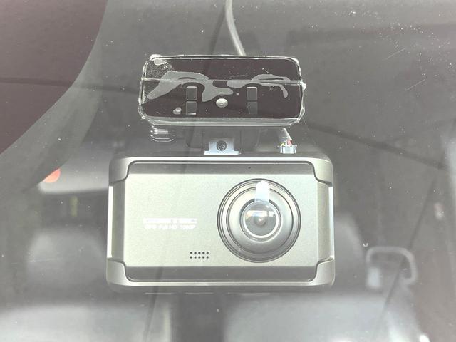 タント カスタムＲＳ　ターボ　ＳＤナビ　Ｂｌｕｅｔｏｏｔｈ　スマートアシスト　両側電動スライドドア　シートヒーター　電子パーキング　ＬＥＤヘッドライト　ドライブレコーダー　純正１５インチアルミ　スマートキー　オートエアコン（24枚目）