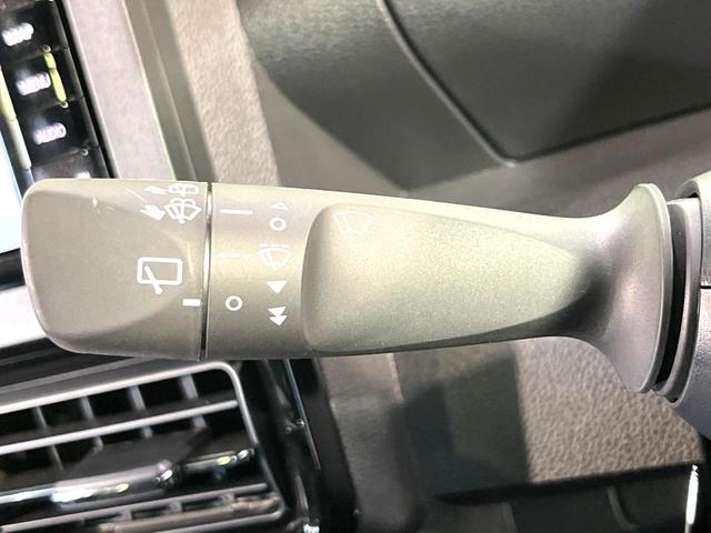 タント カスタムＲＳ　ターボ　ＳＤナビ　Ｂｌｕｅｔｏｏｔｈ　スマートアシスト　両側電動スライドドア　シートヒーター　電子パーキング　ＬＥＤヘッドライト　ドライブレコーダー　純正１５インチアルミ　スマートキー　オートエアコン（29枚目）