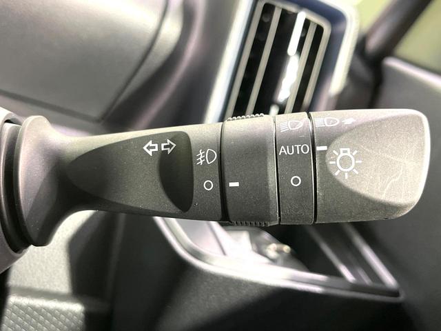 タント カスタムＲＳ　ターボ　ＳＤナビ　Ｂｌｕｅｔｏｏｔｈ　スマートアシスト　両側電動スライドドア　シートヒーター　電子パーキング　ＬＥＤヘッドライト　ドライブレコーダー　純正１５インチアルミ　スマートキー　オートエアコン（30枚目）