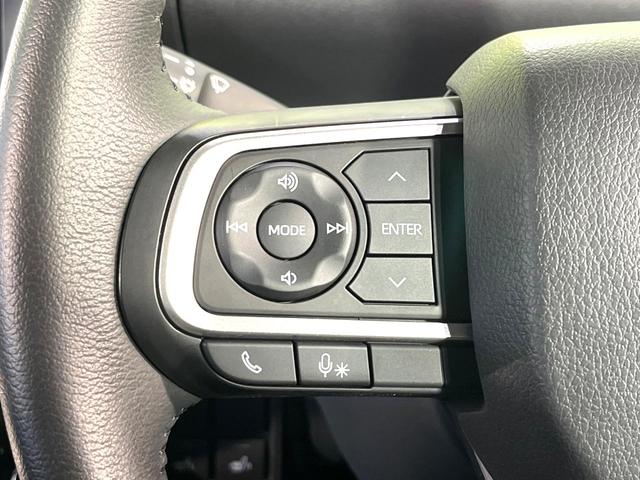 タント カスタムＲＳ　ターボ　ＳＤナビ　Ｂｌｕｅｔｏｏｔｈ　スマートアシスト　両側電動スライドドア　シートヒーター　電子パーキング　ＬＥＤヘッドライト　ドライブレコーダー　純正１５インチアルミ　スマートキー　オートエアコン（32枚目）