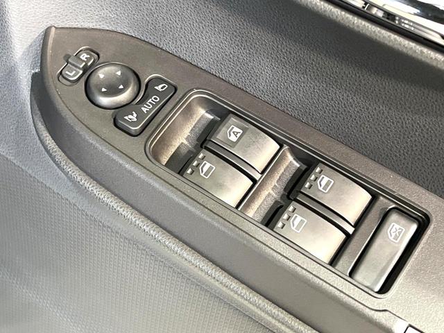 タント カスタムＲＳ　ターボ　ＳＤナビ　Ｂｌｕｅｔｏｏｔｈ　スマートアシスト　両側電動スライドドア　シートヒーター　電子パーキング　ＬＥＤヘッドライト　ドライブレコーダー　純正１５インチアルミ　スマートキー　オートエアコン（34枚目）