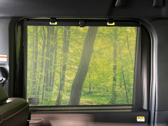 タント カスタムＲＳ　ターボ　ＳＤナビ　Ｂｌｕｅｔｏｏｔｈ　スマートアシスト　両側電動スライドドア　シートヒーター　電子パーキング　ＬＥＤヘッドライト　ドライブレコーダー　純正１５インチアルミ　スマートキー　オートエアコン（35枚目）