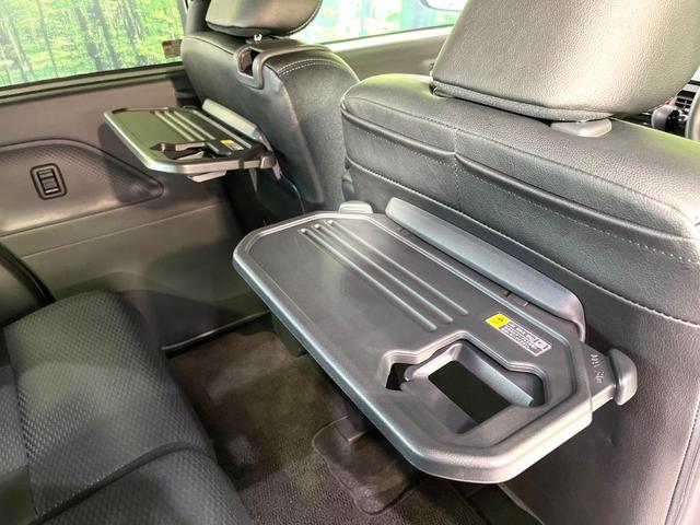 タント カスタムＲＳ　ターボ　ＳＤナビ　Ｂｌｕｅｔｏｏｔｈ　スマートアシスト　両側電動スライドドア　シートヒーター　電子パーキング　ＬＥＤヘッドライト　ドライブレコーダー　純正１５インチアルミ　スマートキー　オートエアコン（36枚目）