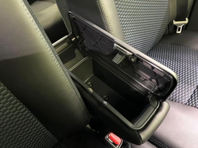 タント カスタムＲＳ　ターボ　ＳＤナビ　Ｂｌｕｅｔｏｏｔｈ　スマートアシスト　両側電動スライドドア　シートヒーター　電子パーキング　ＬＥＤヘッドライト　ドライブレコーダー　純正１５インチアルミ　スマートキー　オートエアコン（38枚目）