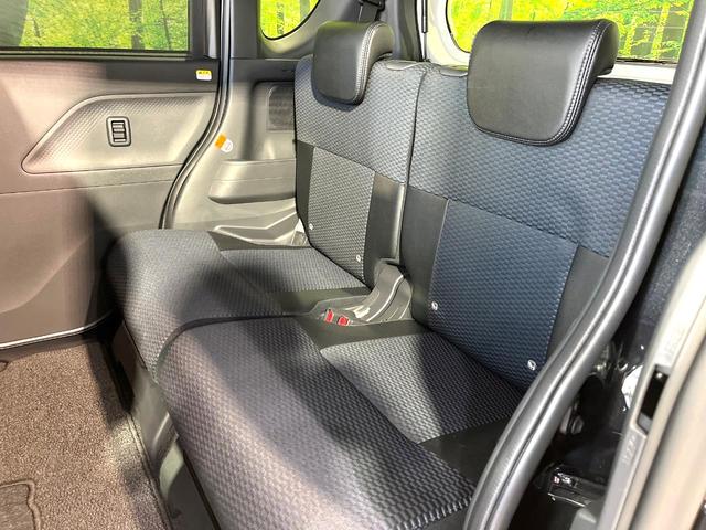 タント カスタムＲＳ　ターボ　ＳＤナビ　Ｂｌｕｅｔｏｏｔｈ　スマートアシスト　両側電動スライドドア　シートヒーター　電子パーキング　ＬＥＤヘッドライト　ドライブレコーダー　純正１５インチアルミ　スマートキー　オートエアコン（41枚目）