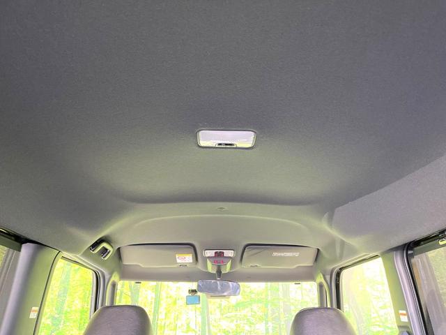 タント カスタムＲＳ　ターボ　ＳＤナビ　Ｂｌｕｅｔｏｏｔｈ　スマートアシスト　両側電動スライドドア　シートヒーター　電子パーキング　ＬＥＤヘッドライト　ドライブレコーダー　純正１５インチアルミ　スマートキー　オートエアコン（44枚目）