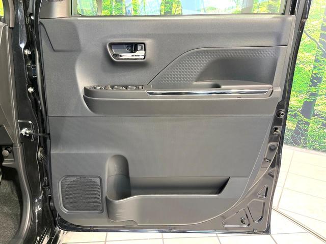 タント カスタムＲＳ　ターボ　ＳＤナビ　Ｂｌｕｅｔｏｏｔｈ　スマートアシスト　両側電動スライドドア　シートヒーター　電子パーキング　ＬＥＤヘッドライト　ドライブレコーダー　純正１５インチアルミ　スマートキー　オートエアコン（45枚目）