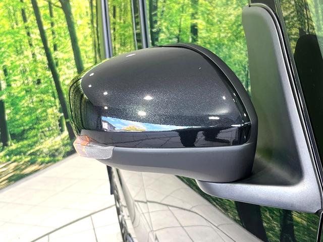 タント カスタムＲＳ　ターボ　ＳＤナビ　Ｂｌｕｅｔｏｏｔｈ　スマートアシスト　両側電動スライドドア　シートヒーター　電子パーキング　ＬＥＤヘッドライト　ドライブレコーダー　純正１５インチアルミ　スマートキー　オートエアコン（46枚目）