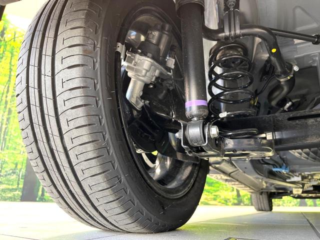 タント カスタムＲＳ　ターボ　ＳＤナビ　Ｂｌｕｅｔｏｏｔｈ　スマートアシスト　両側電動スライドドア　シートヒーター　電子パーキング　ＬＥＤヘッドライト　ドライブレコーダー　純正１５インチアルミ　スマートキー　オートエアコン（53枚目）