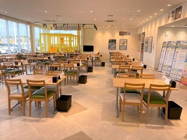 タント カスタムＲＳ　ターボ　ＳＤナビ　Ｂｌｕｅｔｏｏｔｈ　スマートアシスト　両側電動スライドドア　シートヒーター　電子パーキング　ＬＥＤヘッドライト　ドライブレコーダー　純正１５インチアルミ　スマートキー　オートエアコン（74枚目）