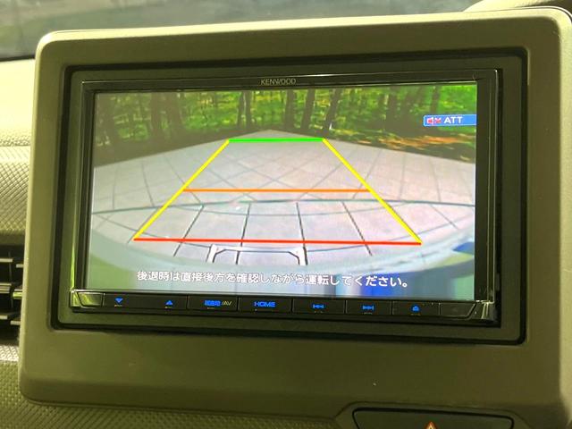 N-BOX Gホンダセンシング SDナビ バックカメラ ホンダセンシング アダプティクルーズ Bluetooth ドラレコ スマートキー LEDヘッド ETC オートライト オートエアコン CD DVD再生 ドアバイザー 禁煙車(4枚目)