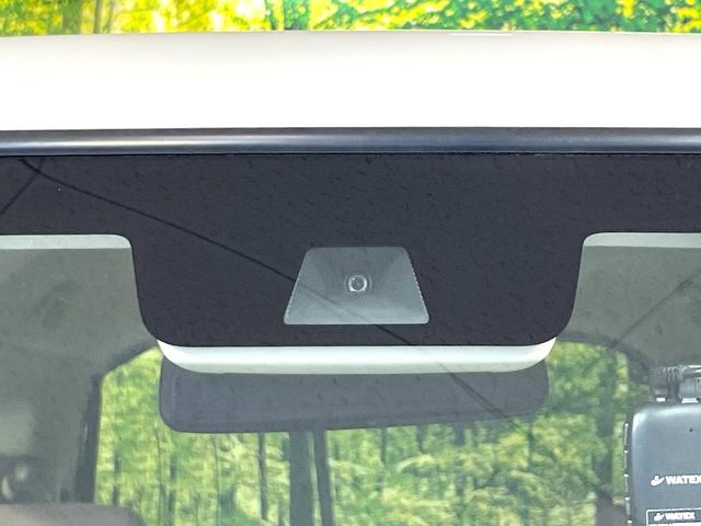 N-BOX Gホンダセンシング SDナビ バックカメラ ホンダセンシング アダプティクルーズ Bluetooth ドラレコ スマートキー LEDヘッド ETC オートライト オートエアコン CD DVD再生 ドアバイザー 禁煙車(5枚目)