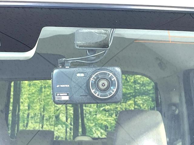 N-BOX Gホンダセンシング SDナビ バックカメラ ホンダセンシング アダプティクルーズ Bluetooth ドラレコ スマートキー LEDヘッド ETC オートライト オートエアコン CD DVD再生 ドアバイザー 禁煙車(7枚目)