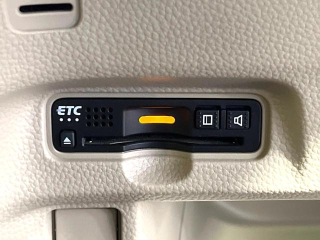 N-BOX Gホンダセンシング SDナビ バックカメラ ホンダセンシング アダプティクルーズ Bluetooth ドラレコ スマートキー LEDヘッド ETC オートライト オートエアコン CD DVD再生 ドアバイザー 禁煙車(8枚目)