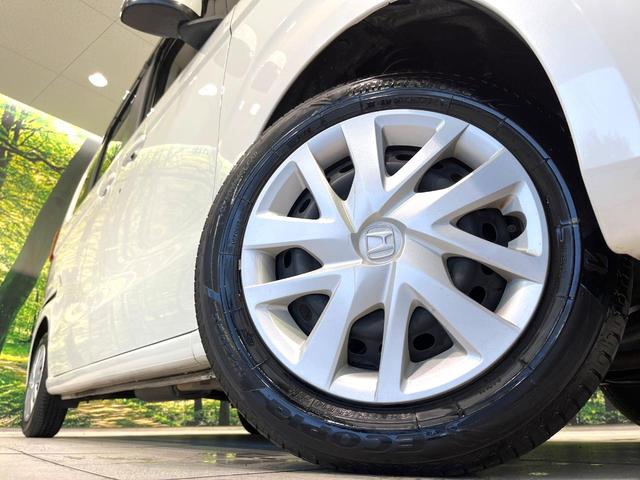 N-BOX Gホンダセンシング SDナビ バックカメラ ホンダセンシング アダプティクルーズ Bluetooth ドラレコ スマートキー LEDヘッド ETC オートライト オートエアコン CD DVD再生 ドアバイザー 禁煙車(13枚目)