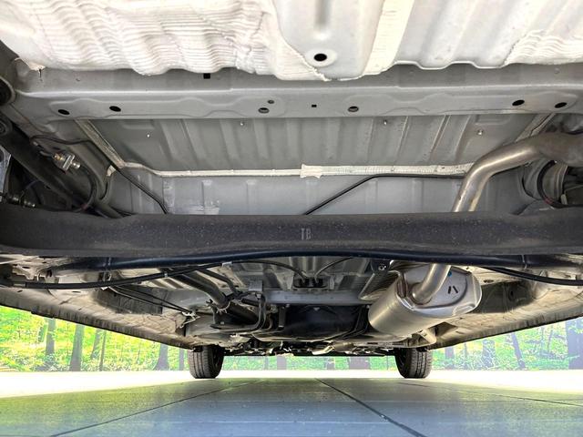 N-BOX Gホンダセンシング SDナビ バックカメラ ホンダセンシング アダプティクルーズ Bluetooth ドラレコ スマートキー LEDヘッド ETC オートライト オートエアコン CD DVD再生 ドアバイザー 禁煙車(19枚目)