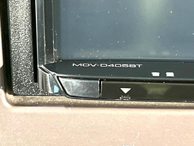 N-BOX Gホンダセンシング SDナビ バックカメラ ホンダセンシング アダプティクルーズ Bluetooth ドラレコ スマートキー LEDヘッド ETC オートライト オートエアコン CD DVD再生 ドアバイザー 禁煙車(23枚目)