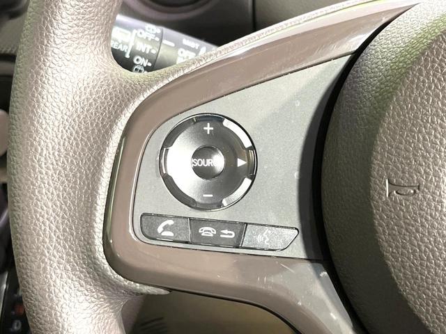 N-BOX Gホンダセンシング SDナビ バックカメラ ホンダセンシング アダプティクルーズ Bluetooth ドラレコ スマートキー LEDヘッド ETC オートライト オートエアコン CD DVD再生 ドアバイザー 禁煙車(31枚目)