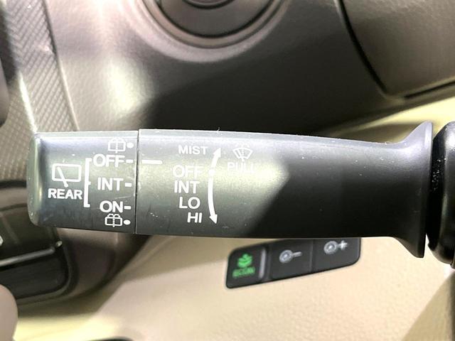 N-BOX Gホンダセンシング SDナビ バックカメラ ホンダセンシング アダプティクルーズ Bluetooth ドラレコ スマートキー LEDヘッド ETC オートライト オートエアコン CD DVD再生 ドアバイザー 禁煙車(32枚目)