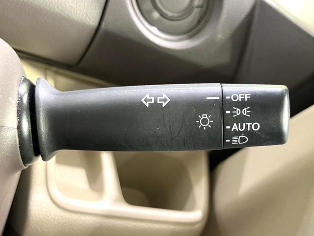 N-BOX Gホンダセンシング SDナビ バックカメラ ホンダセンシング アダプティクルーズ Bluetooth ドラレコ スマートキー LEDヘッド ETC オートライト オートエアコン CD DVD再生 ドアバイザー 禁煙車(33枚目)