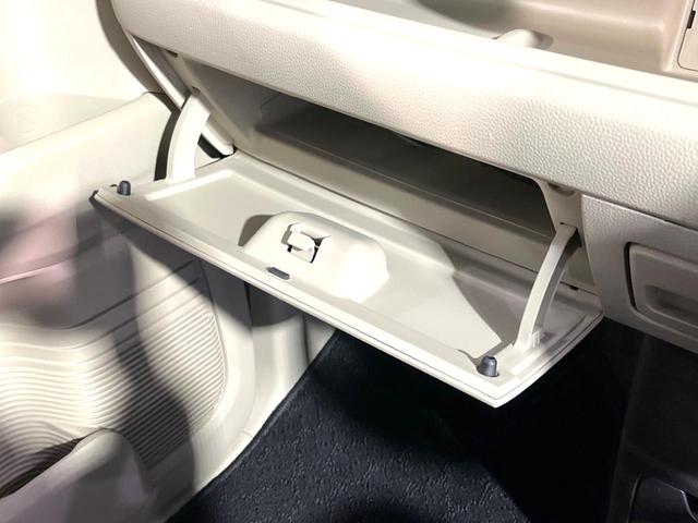 N-BOX Gホンダセンシング SDナビ バックカメラ ホンダセンシング アダプティクルーズ Bluetooth ドラレコ スマートキー LEDヘッド ETC オートライト オートエアコン CD DVD再生 ドアバイザー 禁煙車(36枚目)