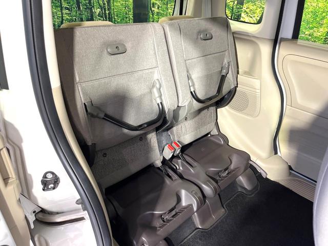 N-BOX Gホンダセンシング SDナビ バックカメラ ホンダセンシング アダプティクルーズ Bluetooth ドラレコ スマートキー LEDヘッド ETC オートライト オートエアコン CD DVD再生 ドアバイザー 禁煙車(37枚目)