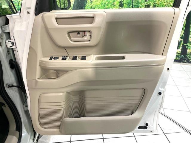 N-BOX Gホンダセンシング SDナビ バックカメラ ホンダセンシング アダプティクルーズ Bluetooth ドラレコ スマートキー LEDヘッド ETC オートライト オートエアコン CD DVD再生 ドアバイザー 禁煙車(44枚目)