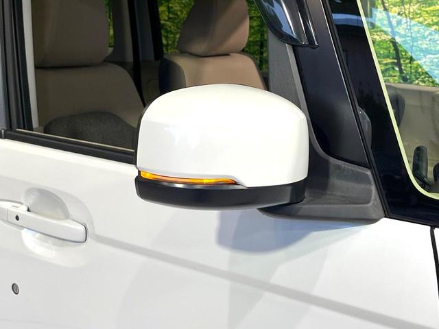 N-BOX Gホンダセンシング SDナビ バックカメラ ホンダセンシング アダプティクルーズ Bluetooth ドラレコ スマートキー LEDヘッド ETC オートライト オートエアコン CD DVD再生 ドアバイザー 禁煙車(46枚目)