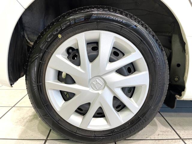 N-BOX Gホンダセンシング SDナビ バックカメラ ホンダセンシング アダプティクルーズ Bluetooth ドラレコ スマートキー LEDヘッド ETC オートライト オートエアコン CD DVD再生 ドアバイザー 禁煙車(52枚目)