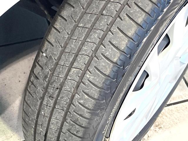 N-BOX Gホンダセンシング SDナビ バックカメラ ホンダセンシング アダプティクルーズ Bluetooth ドラレコ スマートキー LEDヘッド ETC オートライト オートエアコン CD DVD再生 ドアバイザー 禁煙車(54枚目)