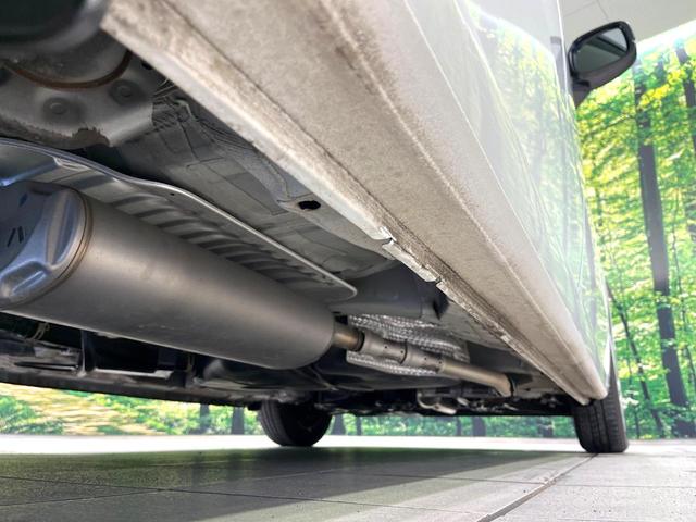 N-BOX Gホンダセンシング SDナビ バックカメラ ホンダセンシング アダプティクルーズ Bluetooth ドラレコ スマートキー LEDヘッド ETC オートライト オートエアコン CD DVD再生 ドアバイザー 禁煙車(55枚目)