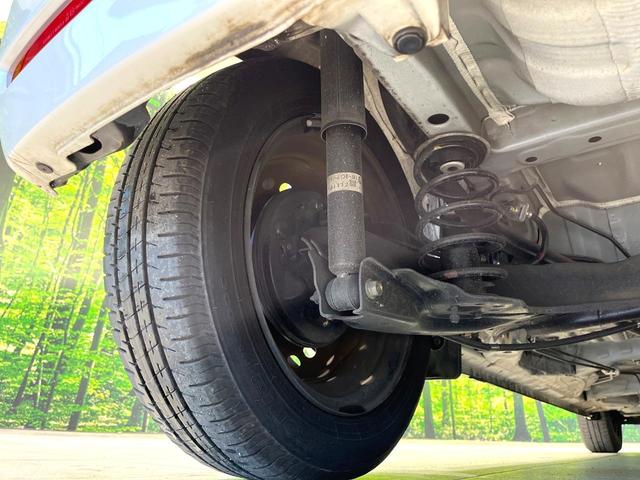 N-BOX Gホンダセンシング SDナビ バックカメラ ホンダセンシング アダプティクルーズ Bluetooth ドラレコ スマートキー LEDヘッド ETC オートライト オートエアコン CD DVD再生 ドアバイザー 禁煙車(56枚目)