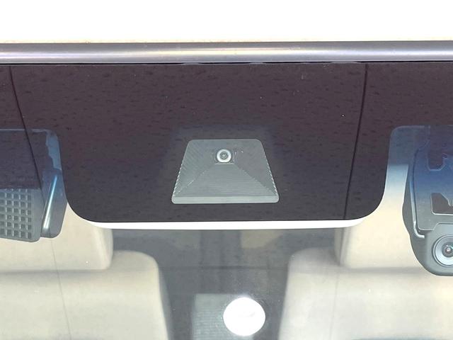 N-BOX L・ターボ 純正ナビ バックカメラ Bluetooth フルセグ ホンダセンシング ターボ アダプティブクルーズコントロール 両側電動スライドドア 前席シートヒーター ETC ドラレコ ロールシェード ワンオーナ(5枚目)